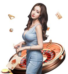 塔图姆祝福前队友霍勒迪&铂金：一辈子兄弟 感恩有你