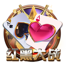 麻将来了正式版