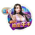 🤬不讲武德！大莫：约基奇背后推我属于偷袭 我根本没有防备