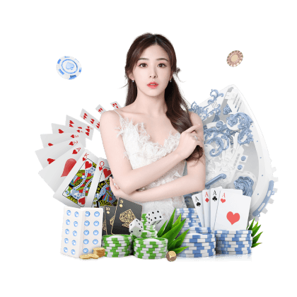 杨瀚森：看球晚 历史最强首发我选约基奇/浓眉/老詹/东契奇/欧文