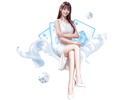 一起复出？美记：绿军愿给利拉德多年合同 塔图姆一直积极招募他