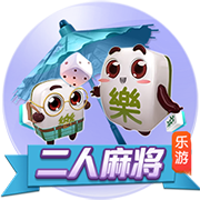 🤩杨瀚森谈心目中历史首发5人组：詹姆斯东契奇欧文浓眉约基奇
