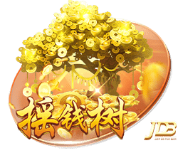 枪管发烫！韦世豪连续四场俱乐部赛事破门，期间贡献5球1助攻