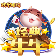 阿里纳斯：浓眉能拿40+20 但他一倒地就让你担心“不会又伤了吧”