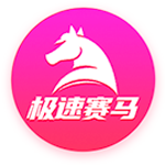 克尼佩尔：不想和任何球员作比较 我喜欢克莱&想像克莱那样打球