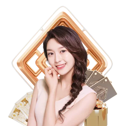 😮曾被女友捉奸在床？克莱情史大揭秘💋身材颜值个个扛打😍