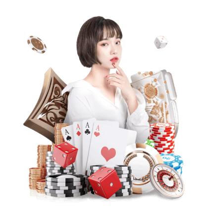 球员合同不应被公开？美记：欧文应该对经纪人说 他们透露的金额