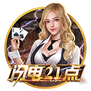 雄鹿总经理：休赛期决策原则是最大化字母哥巅峰期&抓住争冠机会