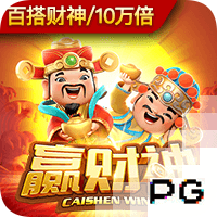般配~😚克莱和马冬梅在纽约公开牵手