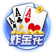 般配~😚克莱和马冬梅在纽约公开牵手