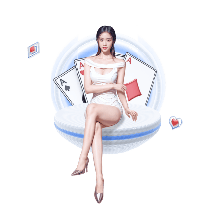 孩子们对回归有何反应？利拉德：我女儿说不用坐飞机回密尔沃基了