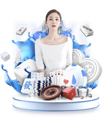 蒂格：魔兽比浓眉更有统治力 没詹姆斯的话浓眉无法带队进总决赛
