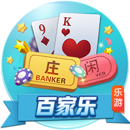 约维奇：热火支持我为塞尔维亚出战 这是荣幸也会给我更多动力