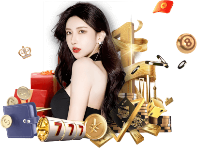 😍马冬梅：从未遇过像克莱这样善良的人 他让我由衷地感到快乐