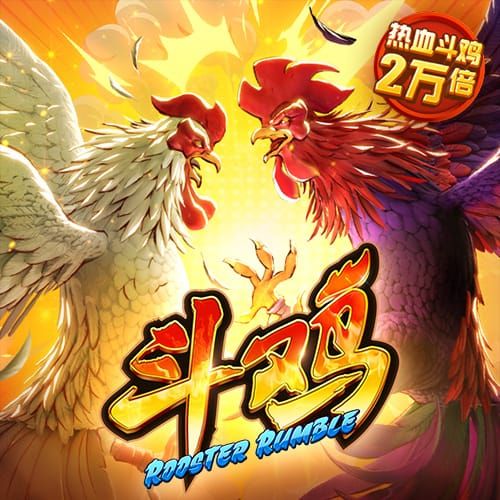 名嘴：詹姆斯可能很快就会宣布退役 他那种短期运作已不符合潮流